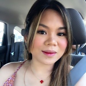 Meet your Posher, Jhona